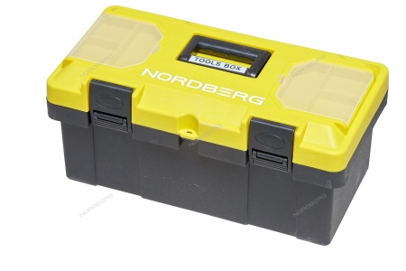 Приспособление для демонтажа грузовых шин (полный набор)