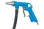 Пистолет пескоструйный, со шлангом для забора песка