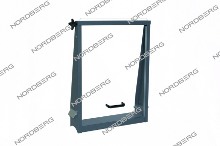 Экран защитный для N3530, N3530A