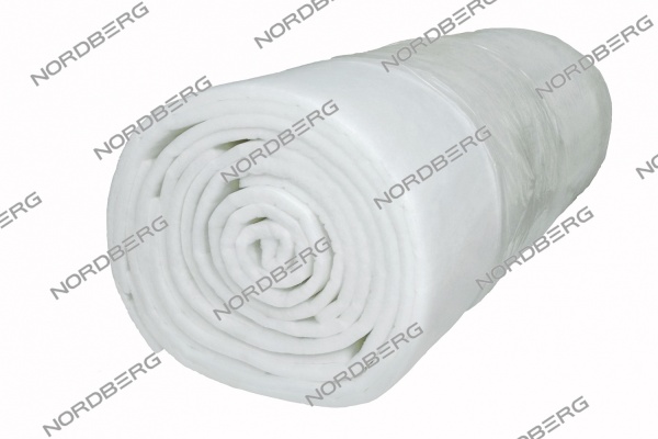 Фильтр потолочный (1,56х2,21) комплект 6шт (ориг.)