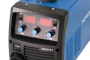 Аппарат сварочный инверторный MIG+MMA, 220 В
