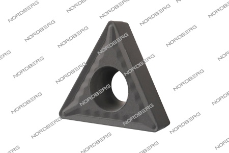 Резцы для NL1, NL2 твердосплавные HT (10шт.)