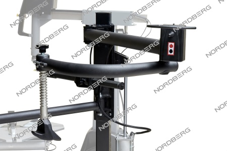 Вспомогательное устройство "Третья рука" для 4641ID, 4642