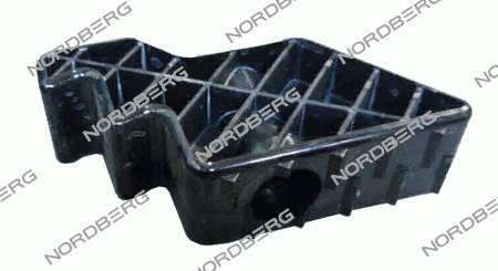 Прижимной блок для 46H