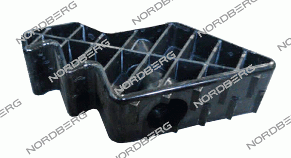 Прижимной блок для 46H