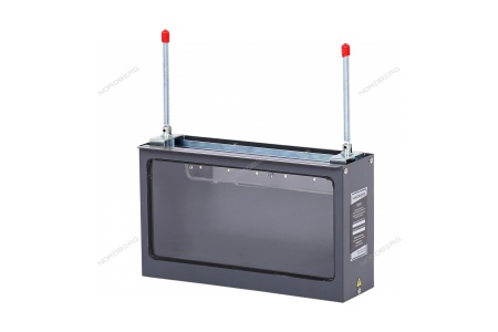 Установка для тестирования и очистки пьезофорсунок+GDI+Камера визуального контроля распыла форсунок