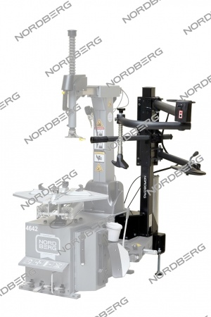 Вспомогательное устройство "Третья рука" для 4641ID, 4642