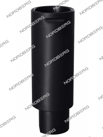 Комплект проставок для подъемника 4120A-4T (комплект 4+4)