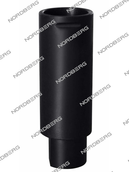 Комплект проставок для подъемника 4120A-4T (комплект 4+4)