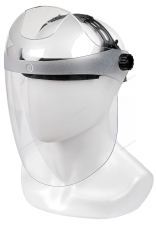 Щиток защитный