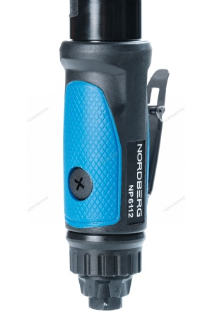 Пневмоножницы 2200 ход/мин, сталь до 1,5 мм