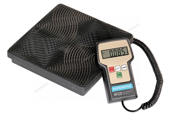 Весы электронные до 100 кг