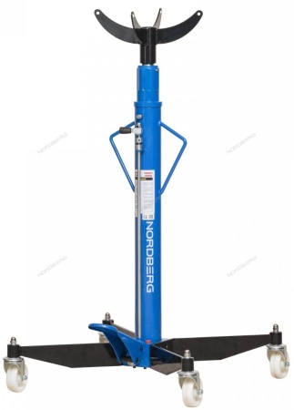 Стойка трансмиссионная, 1 т