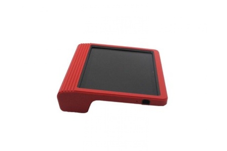 Launch X431 PRO 3.v4.0 - мультимарочный,сканер