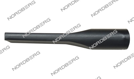 Насадка щелевая для NV31/NV34 (32мм)