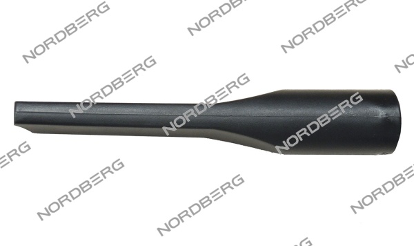 Насадка щелевая для NV31/NV34 (32мм)