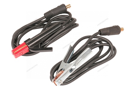 Аппарат сварочный инверторный TIG+MMA для алюминия и алюминиевых сплавов, AC/DC, 220 В