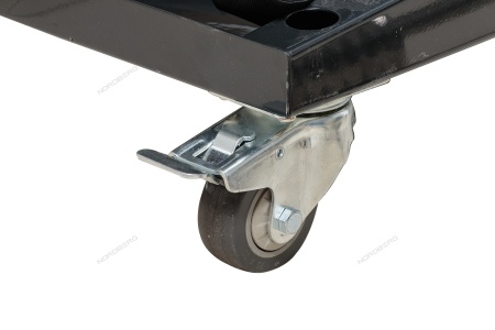 Аппарат сварочный, споттер, 380 В, с клещами