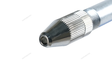 Пистолет моющий с удлиненным соплом