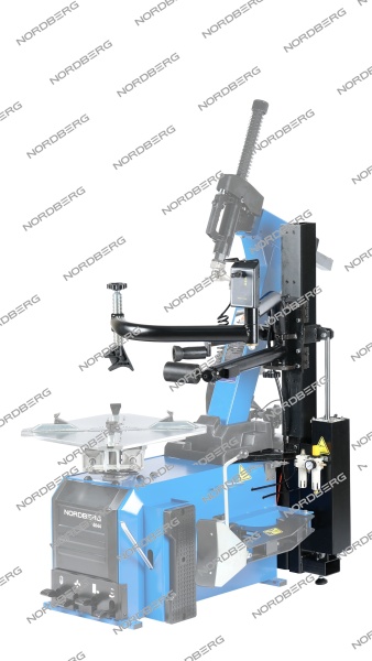 Вспомогательное устройство "Третья рука" для 4644