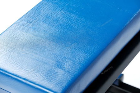 Сиденье ремонтное на колесах с выдвижным ящиком