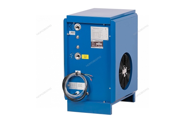 Осушитель воздуха до 16 бар, 1200 л/мин, 220 В