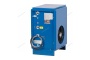 Осушитель воздуха до 16 бар, 1200 л/мин, 220 В