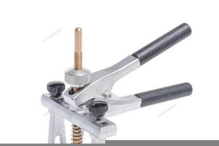 Пуллер для быстрого выправления вмятин