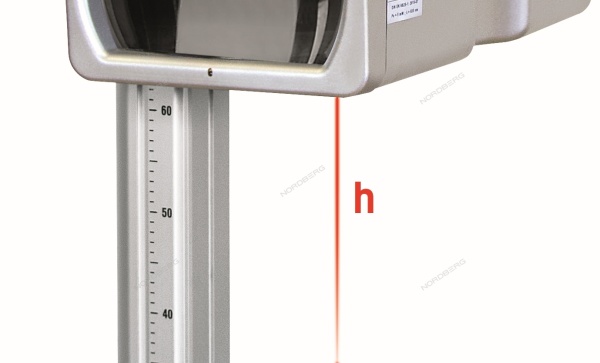 Устройство для проверки и регулировки света фар 12799 MOON