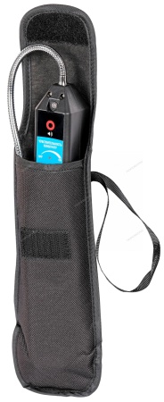 Детектор утечки хладагента