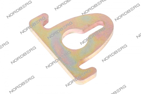 Разветвитель для цепей, рабочее усилие 3 т