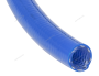Шланг воздушный ПУ диам. 10х15мм 1 пог. м (в бобине 100м)