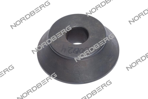 Конус на вал 36 мм, размер 74-108 мм для балансировочного станка