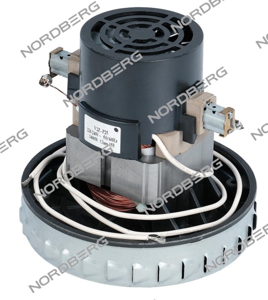 Мотор-турбина для пылесоса NV31