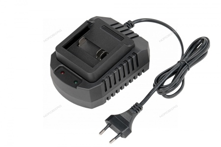 Зарядное устройство для NE9005, NE9007