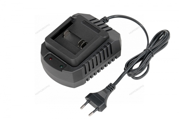 Зарядное устройство для NE9005, NE9007