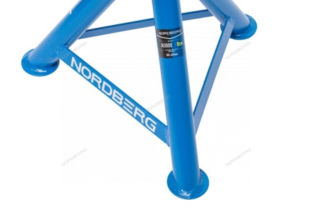 Подставка страховочная профи, 8 т (1 шт.)