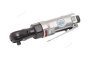 Пневмогайковерт угловой (пневмотрещотка) 1/4", 41 Нм