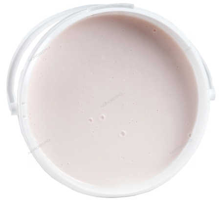 Паста монтажная, 5 кг