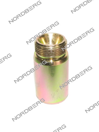 Манжета обратного клапана для NO5012/NO5020