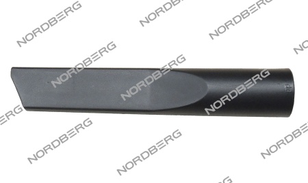 Насадка щелевая для NV31/NV34 (32мм)