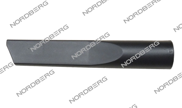 Насадка щелевая для NV31/NV34 (32мм)