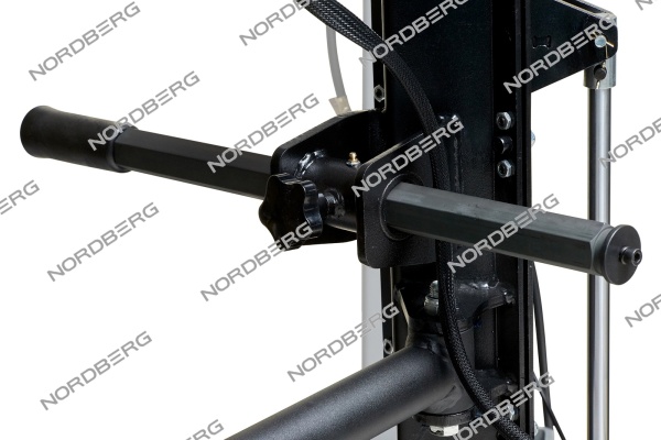 Вспомогательное устройство "Третья рука" для 4641ID, 4642