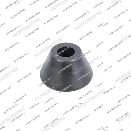 Конус диам. 40мм размер: диам. 70-130мм №2 для грузового станка