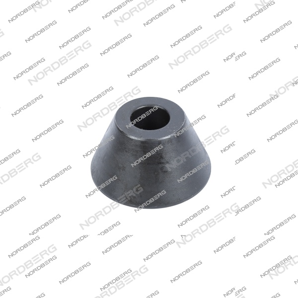 Конус диам. 40мм размер: диам. 70-130мм №2 для грузового станка