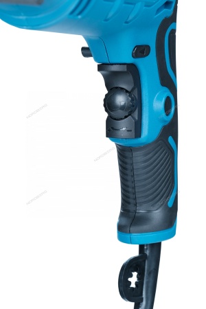 Дрель ударная, макс диам. сверла 13 мм, 910 Вт