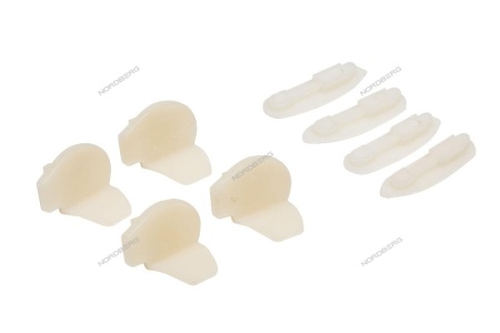 Станок шиномонтажный 380V автомат, 2х скоростн, зажимы 14-26"