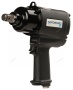 Пневмогайковерт ударный 3/4", 1300 Нм