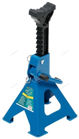 Подставка страховочная, 3 т (комплект 2 шт.)