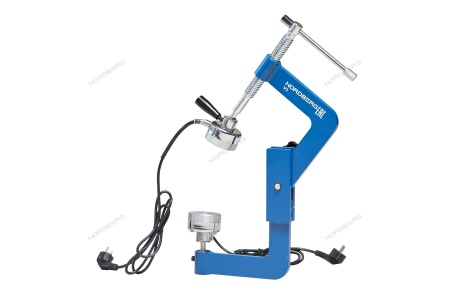 Вулканизатор переносной